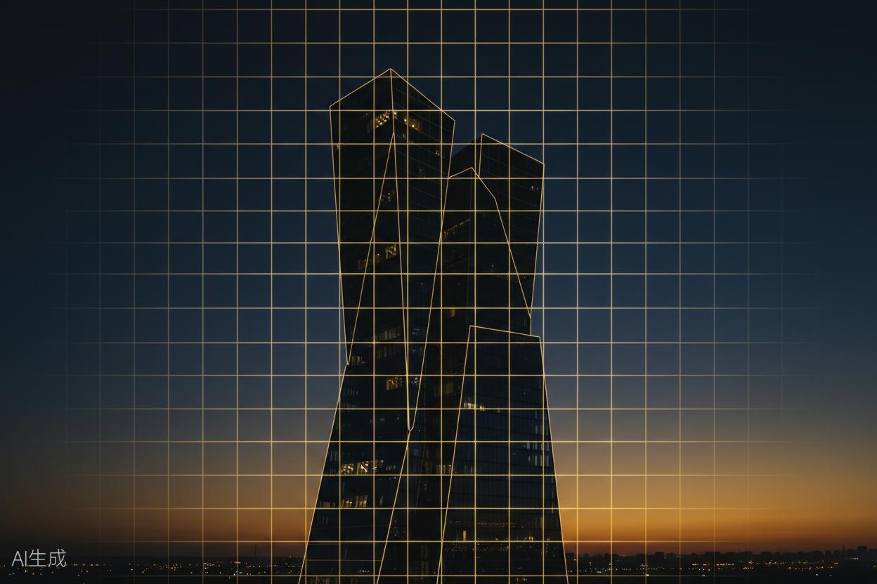 峄城区不溶性微粒分析仪厂家;